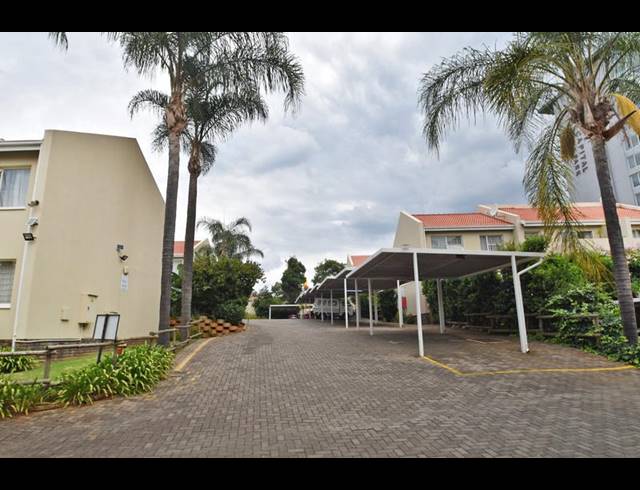 3 BEDROOM PROPERTY TO RENT IN SANDOWN